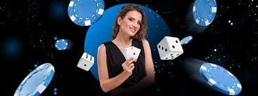 মোবাইলে bet 24 গেমিং হাব দেখা