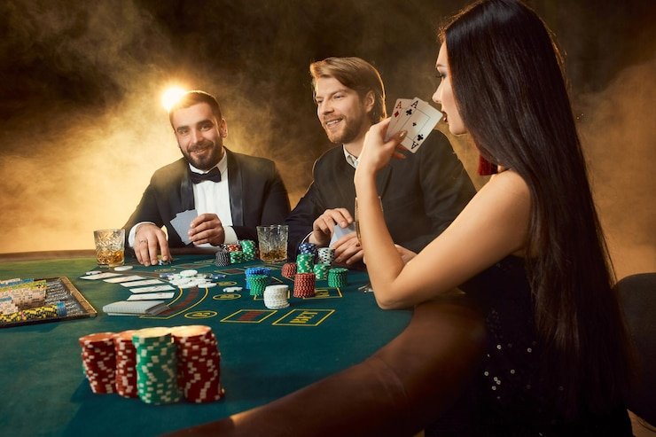 মোবাইলে bet 24 স্পোর্টস তথ্য পড়া