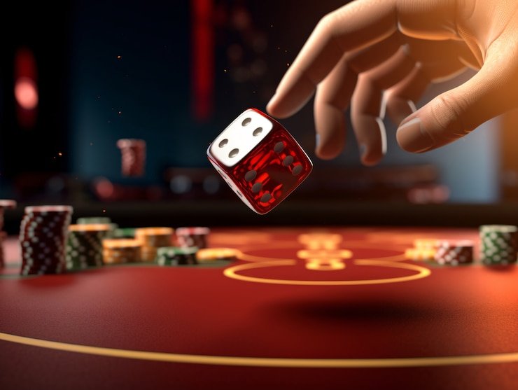 ধাপে ধাপে bet 24 ব্যবহার শুরু