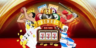 বাংলাদেশি মোবাইলে bet 24 হোম দৃশ্য